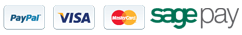 credit card