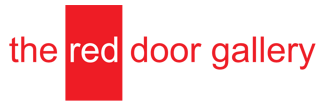 The Red Door Gallery | Affordable Art and Design | Editioned Prints | Unique Gifts