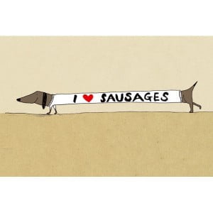 sausages_600
