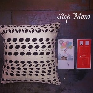 step-mom copy