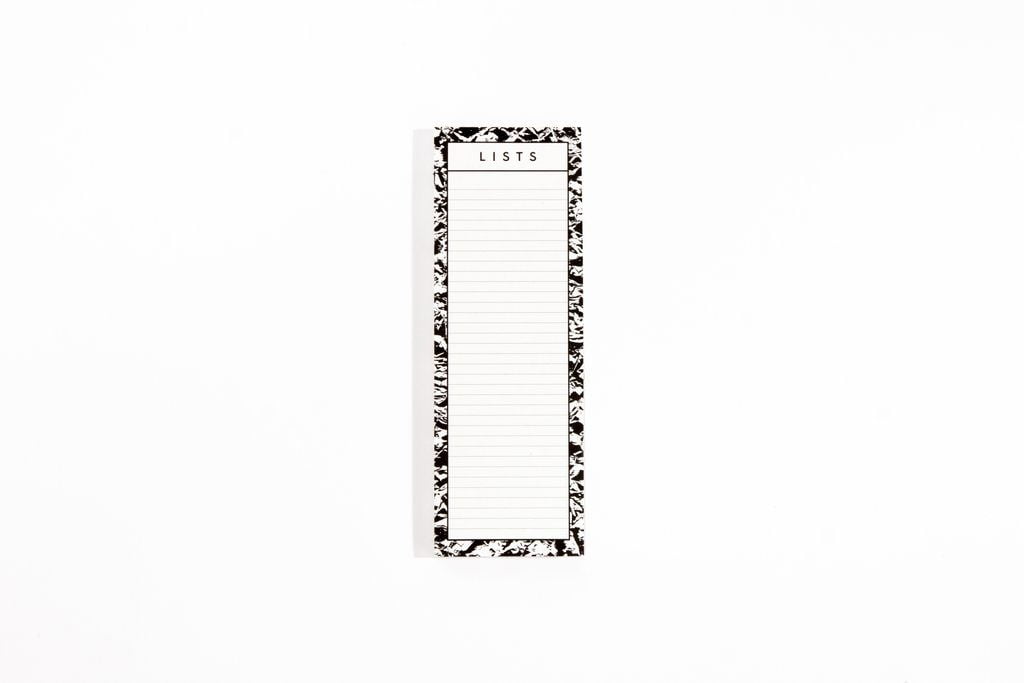1. Wald Lists Pad WLP 1024x1024