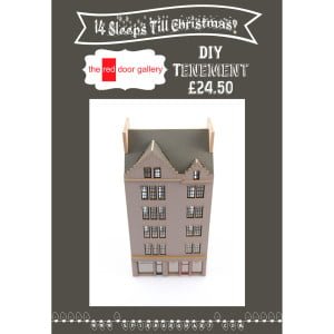 14-WEB-R-ChristmasCountdown