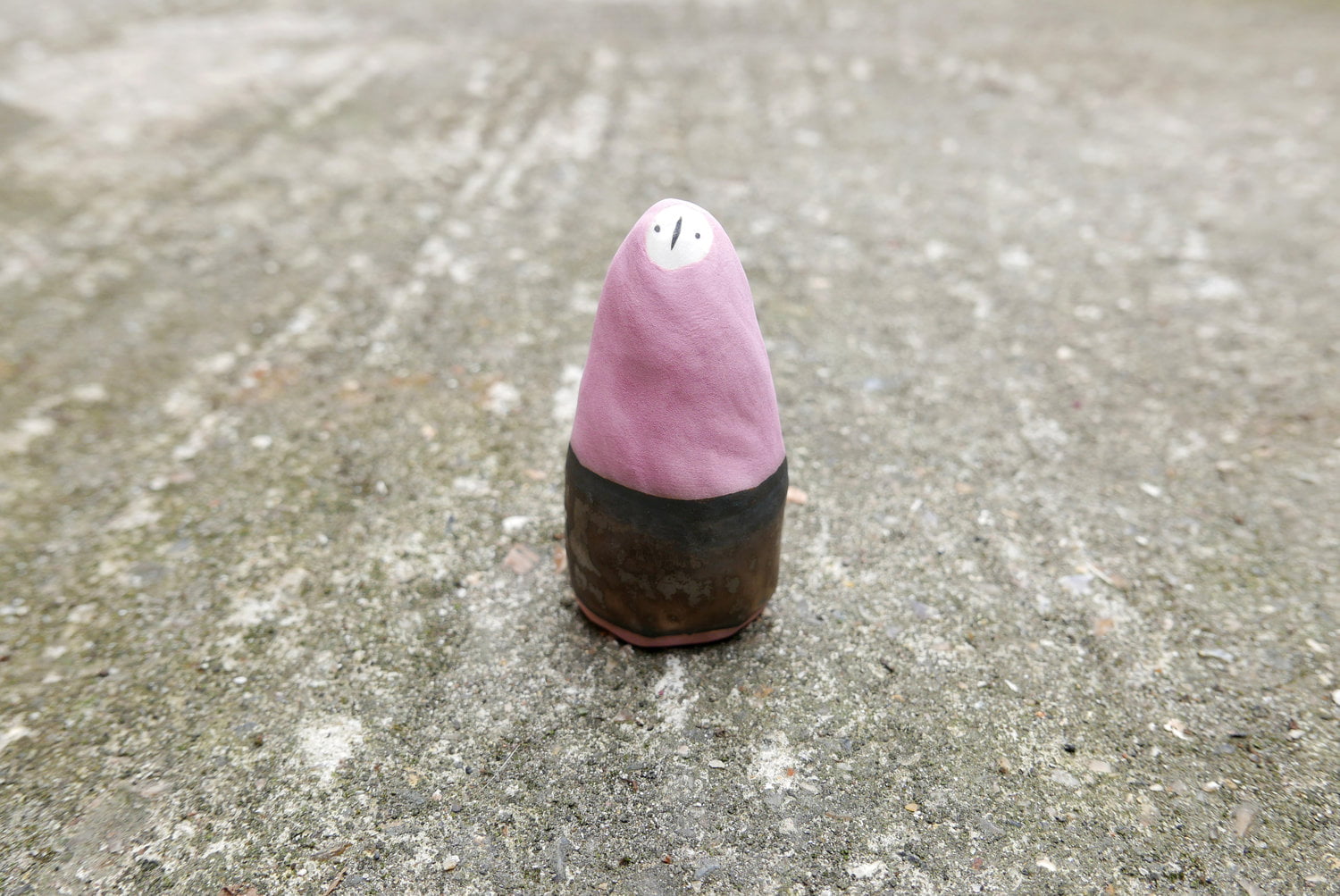 alma pink gold 1