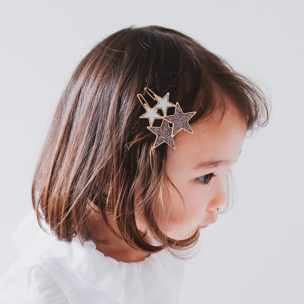 Twin Star Grip Pack by Mimi And Lula