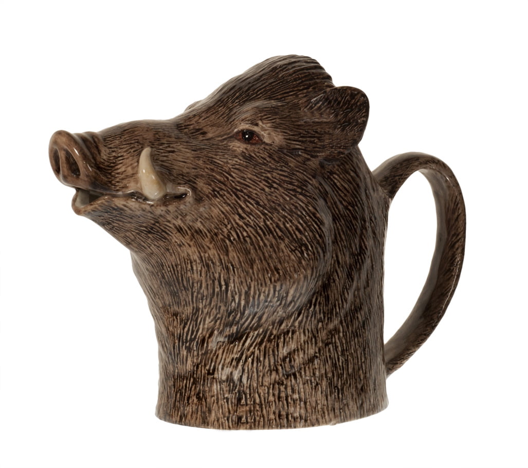 Wild Boar jug 01038.1401959152.1280.1280