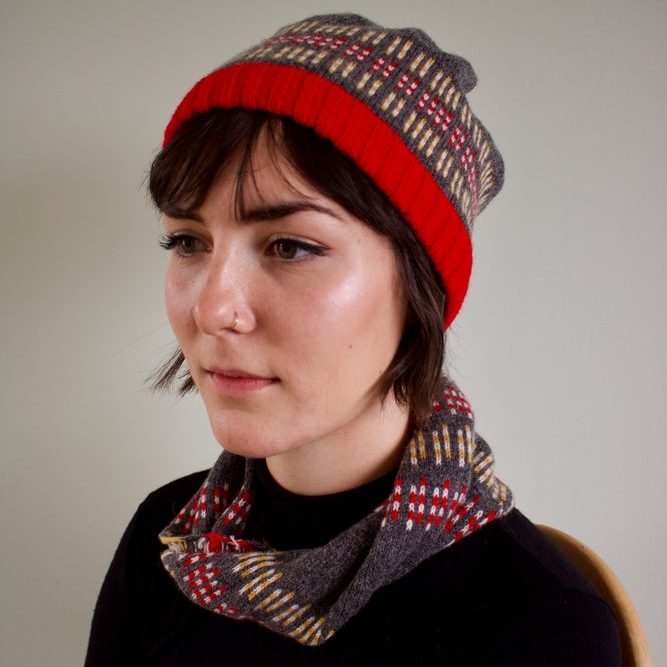 jo otto snood e1578240530113