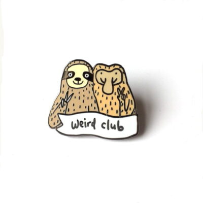 Gifts Under £10