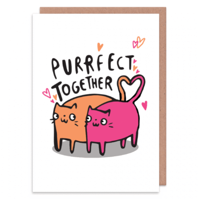 Wedding/Engagement Cards