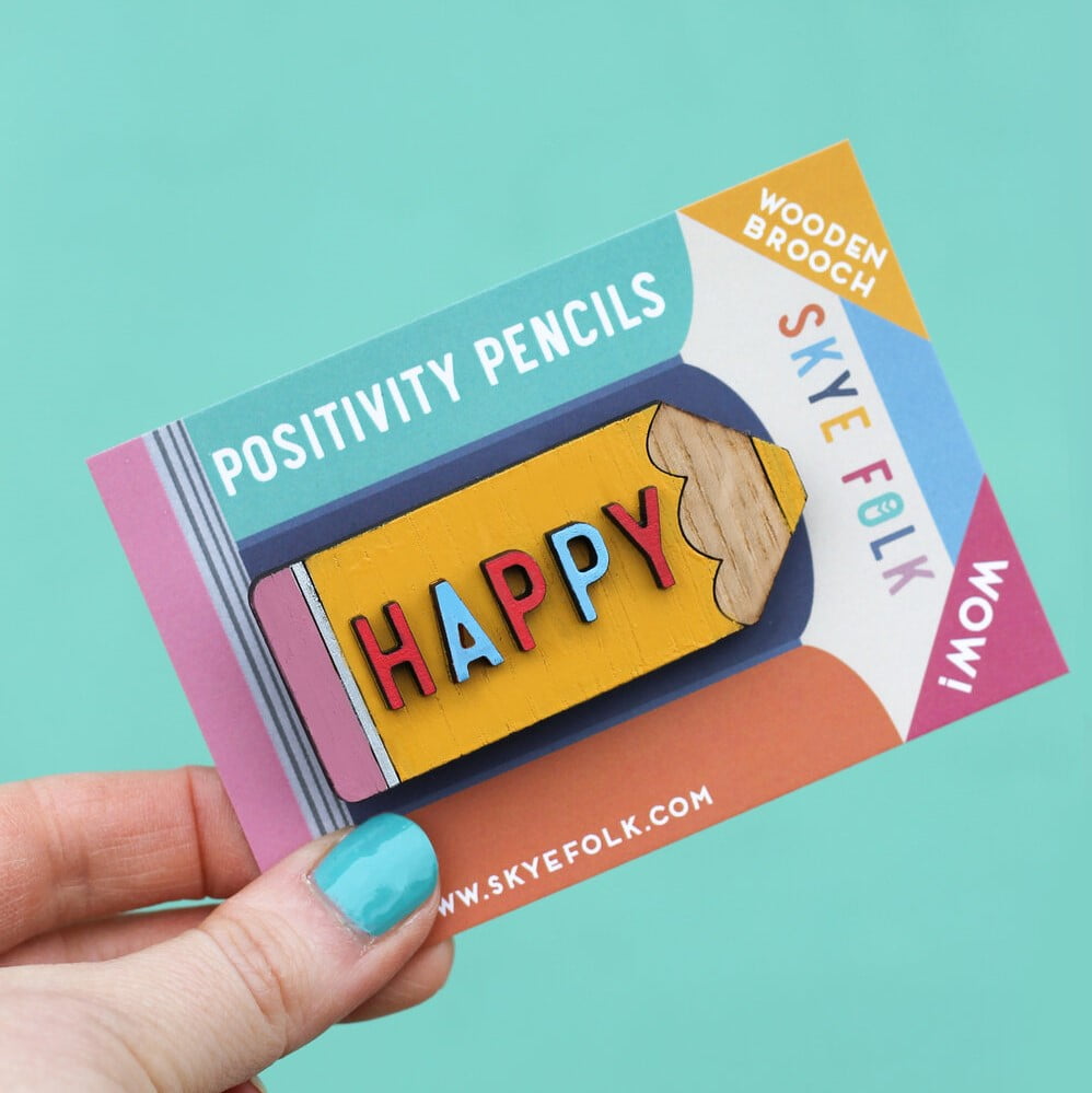 happy ourwebsite