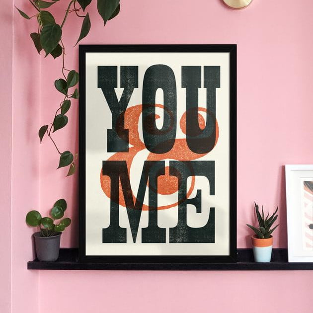 YOUANDME FRAMED 1e7b9993 f600 4cc7 b09b 97277c8c6c60 630x840 1