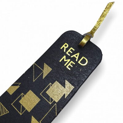 Bookmarks