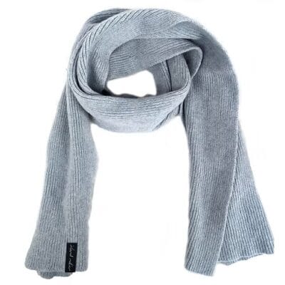 Haar Scarf