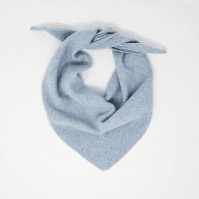 Neckerchief - Haar