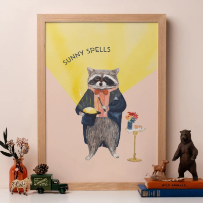 Humour, Fun and Puns