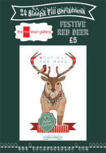 24-WEB-R-ChristmasCountdown