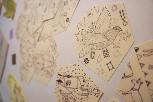 “Museum After Hours” Festival events