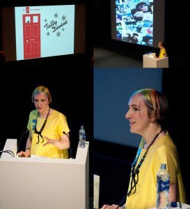 AJLA_TD_Presentation_Mont