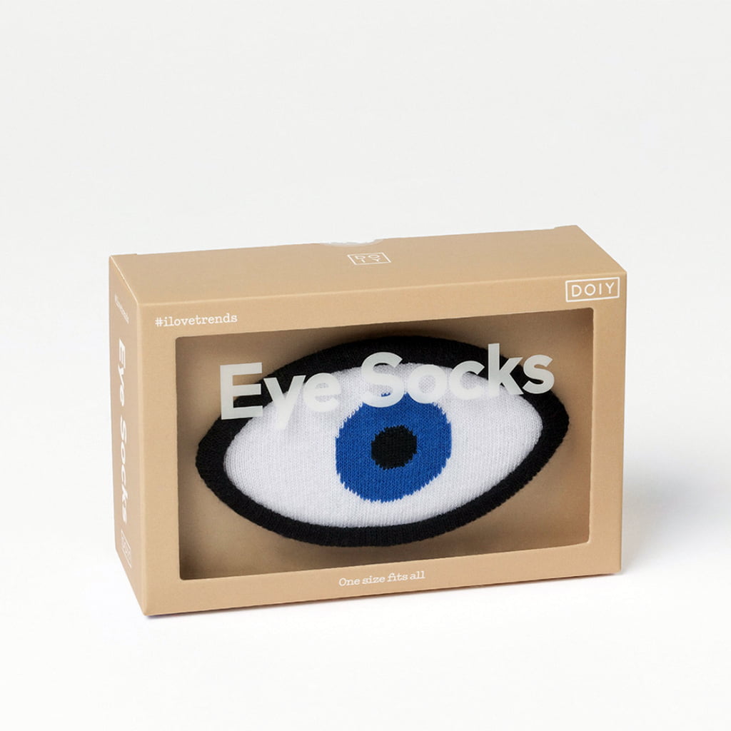 Blueeyedsocks4