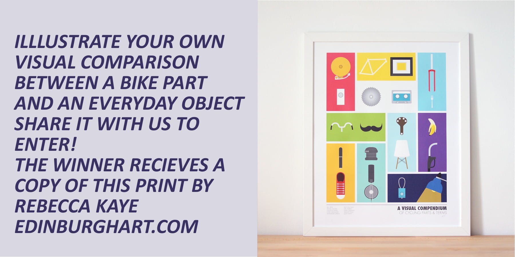 Father’s Day Illustration Competition ( #illustration )