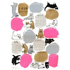 Calender-kittens_big1