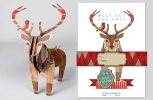 DIY-Red-Deer1