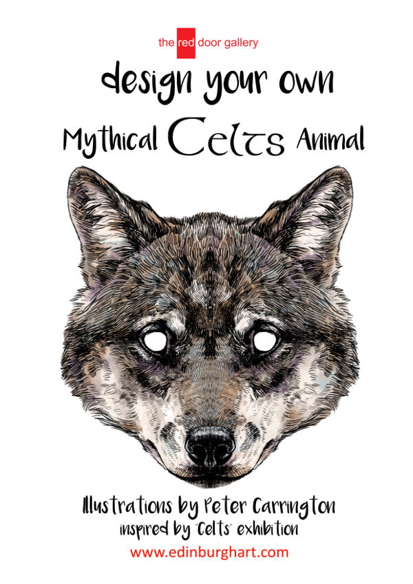 TONIGHT! NMSLates Celts