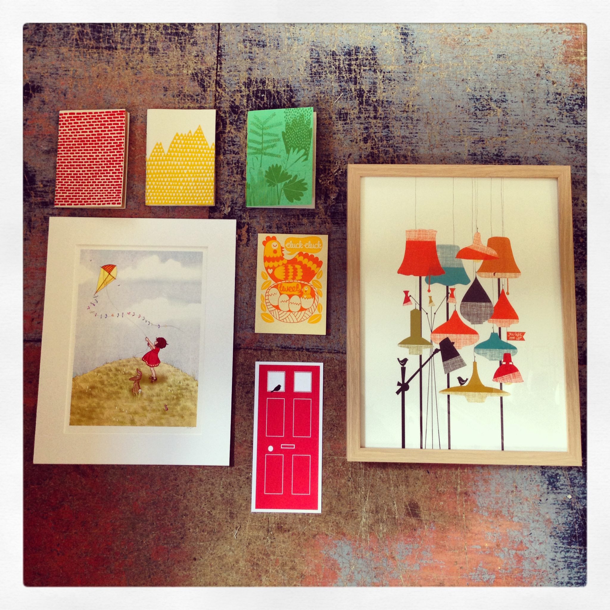#FridayFavourites Featuring @sunlight_tweets @belleandboo @louise_smurth @KarolineRerrie #EdinStyle