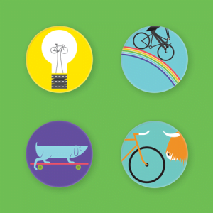 Fun Cycling