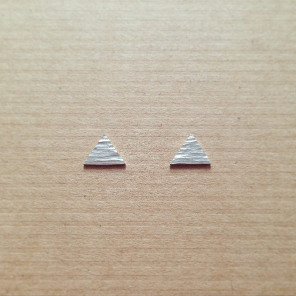 GJEWL MOUNTAIN STUDS GJEWL14