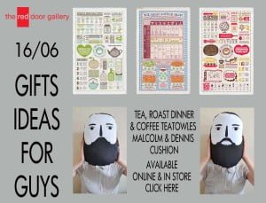 Gifts for Guys