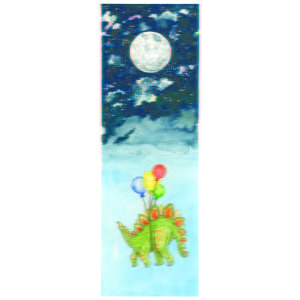 HB_Dino_trip_2_SQ