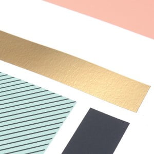 Harbour 2 Detail
