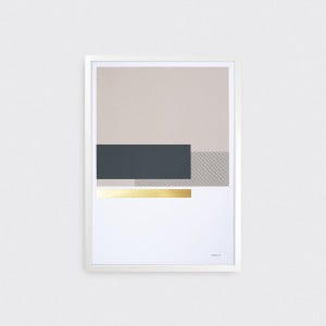 Harbour 3