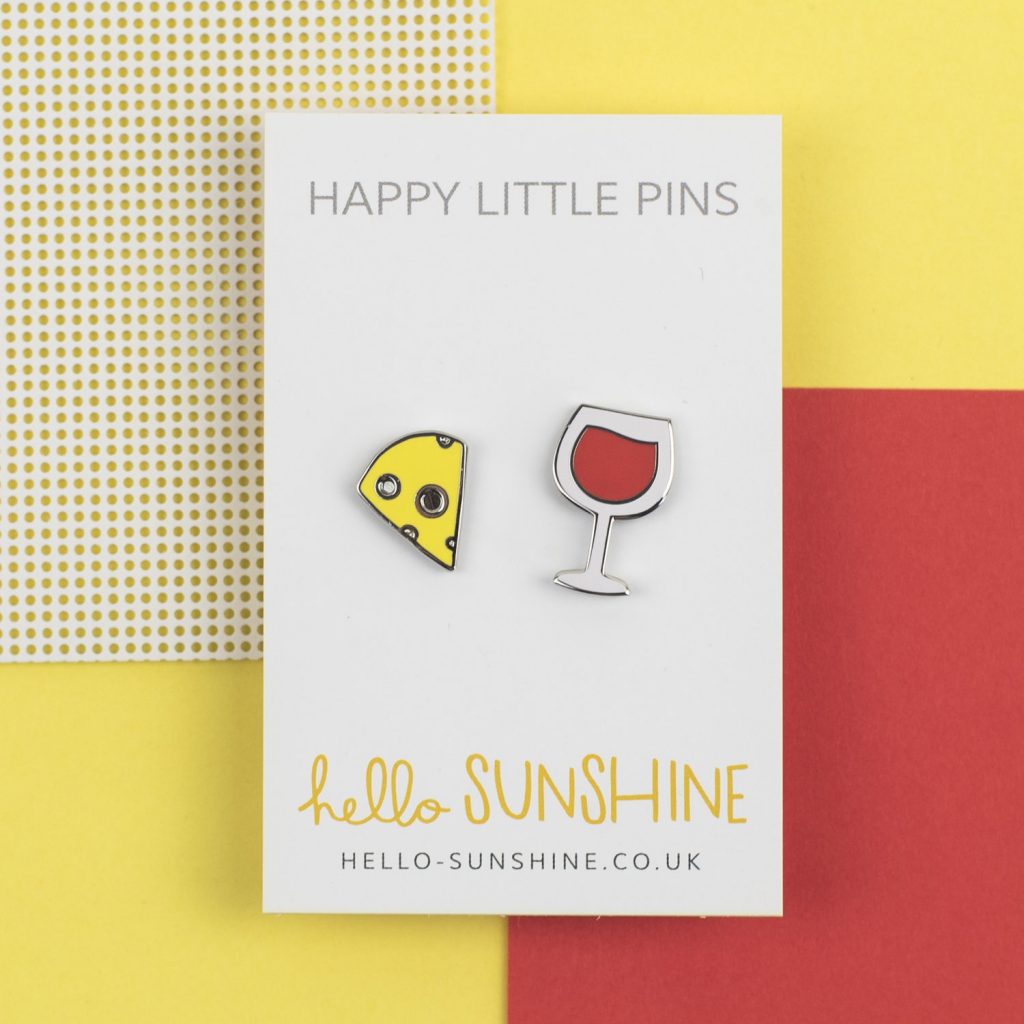 HelloSunshine HB March18 179