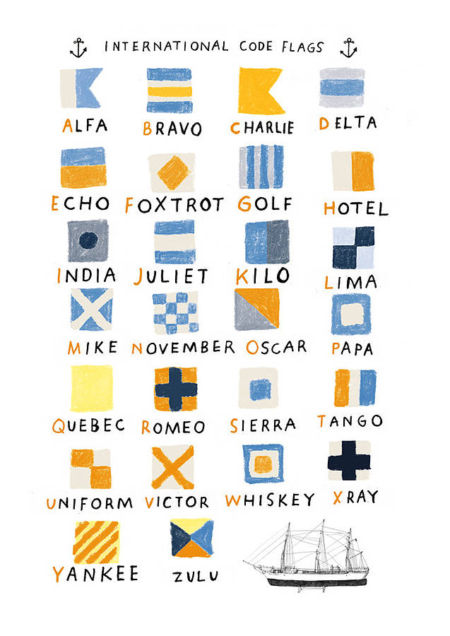 Handwritten Fonts