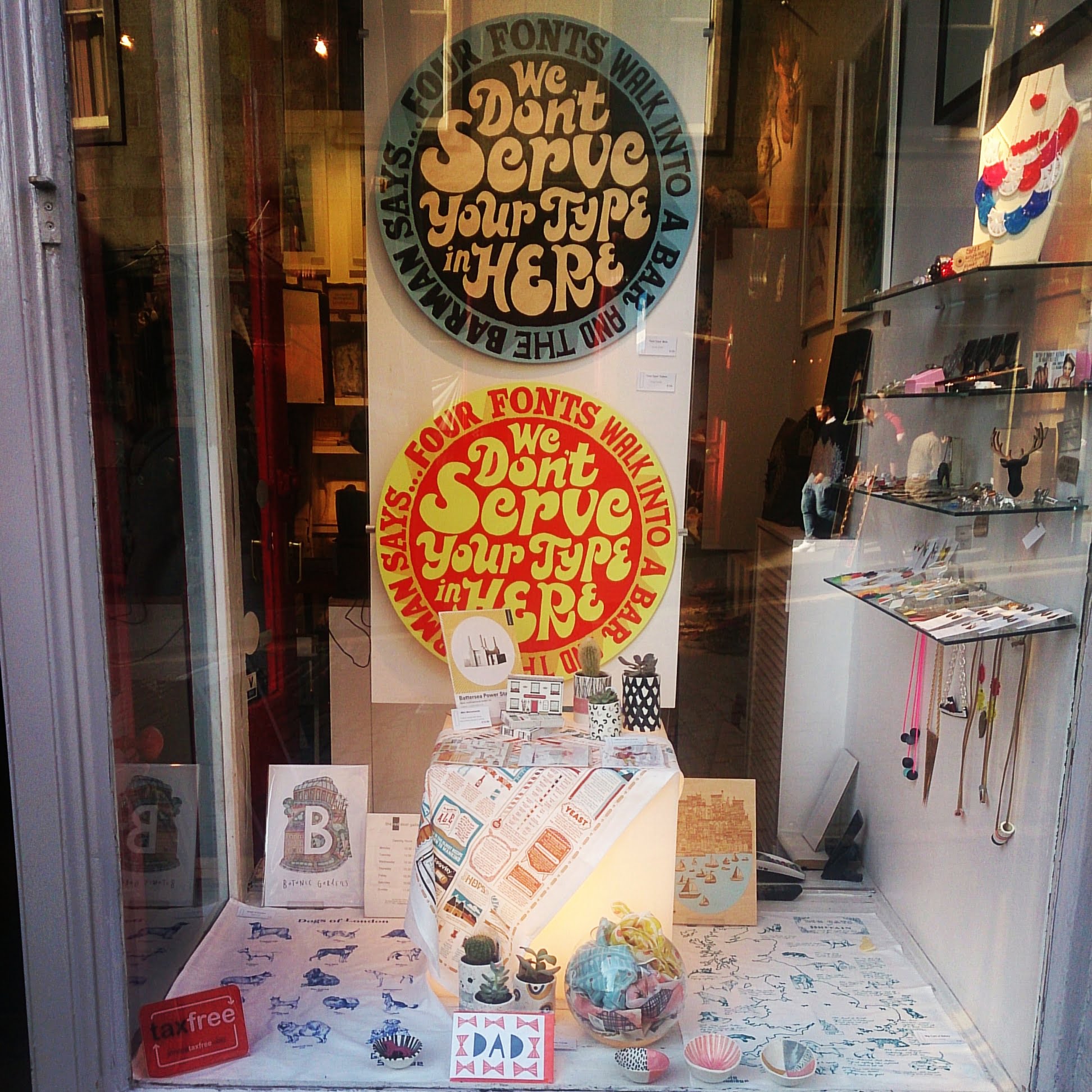 #SaturdaySuperstars featuring @andysmithdraws @GardinerStuart