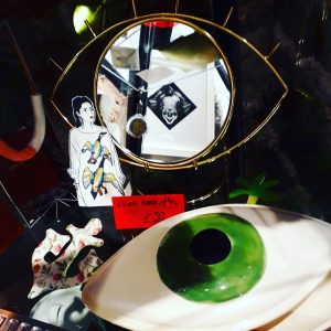 IMG 20171028 141318 288
