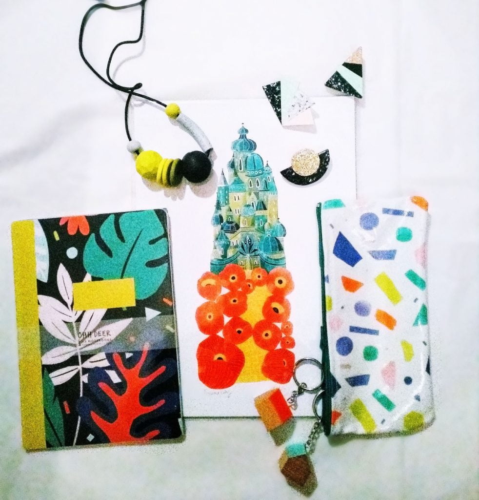 IMG 20180208 180130 copy