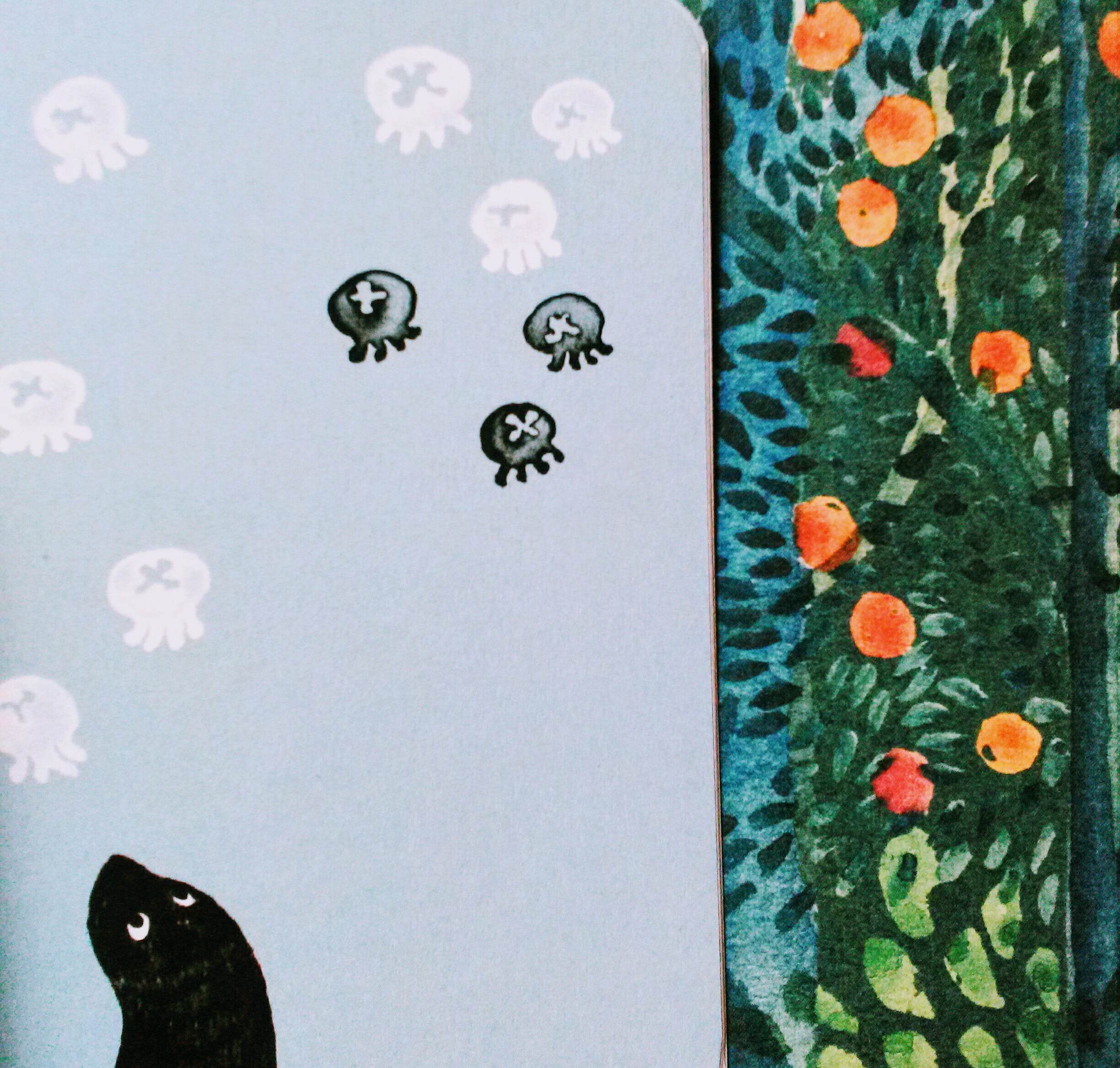Prints Of Pure Imagination
