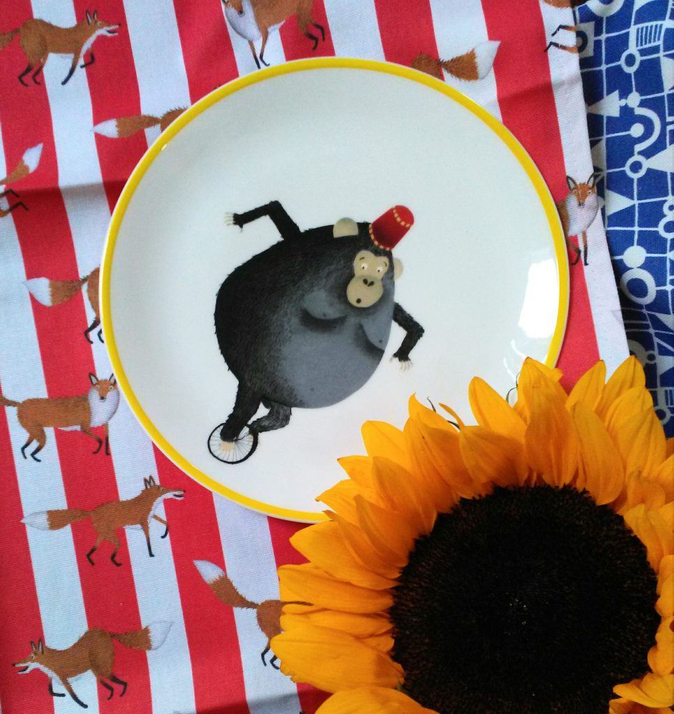 IMG 20180827 181420 2