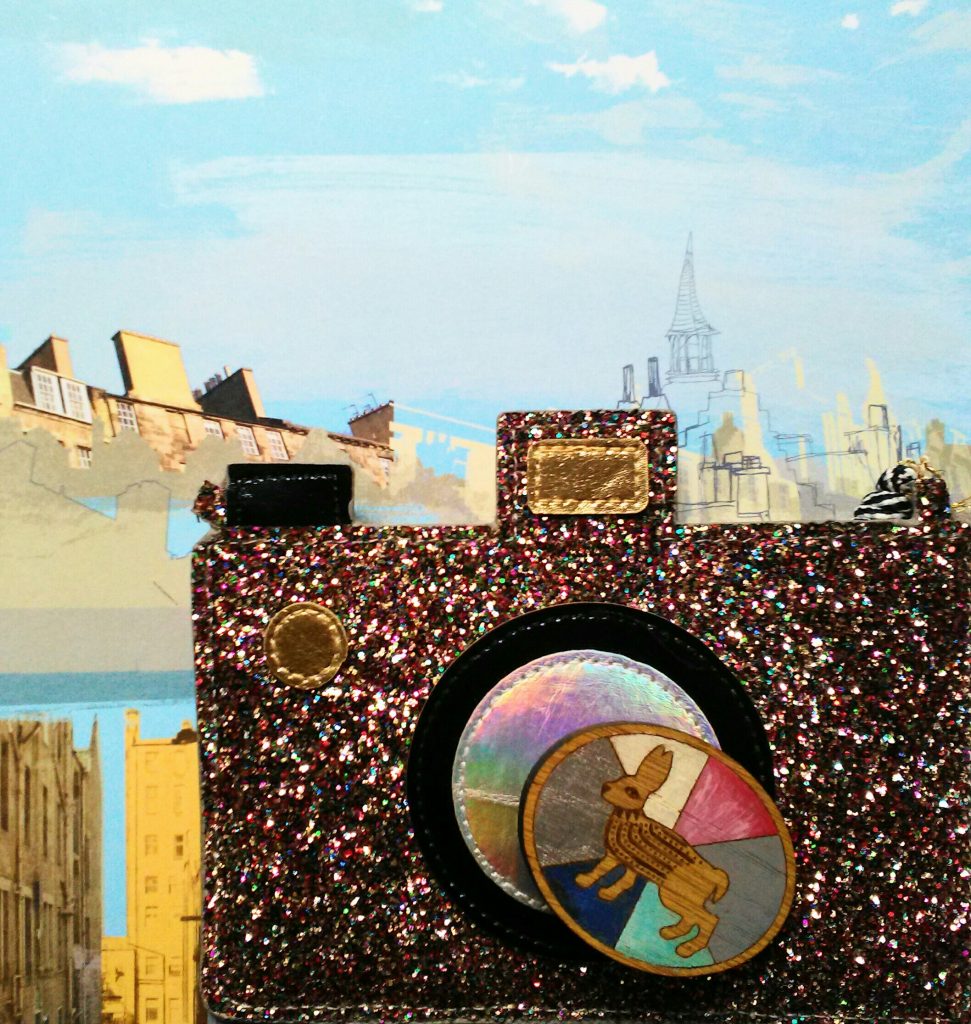 IMG 20180903 164340 3