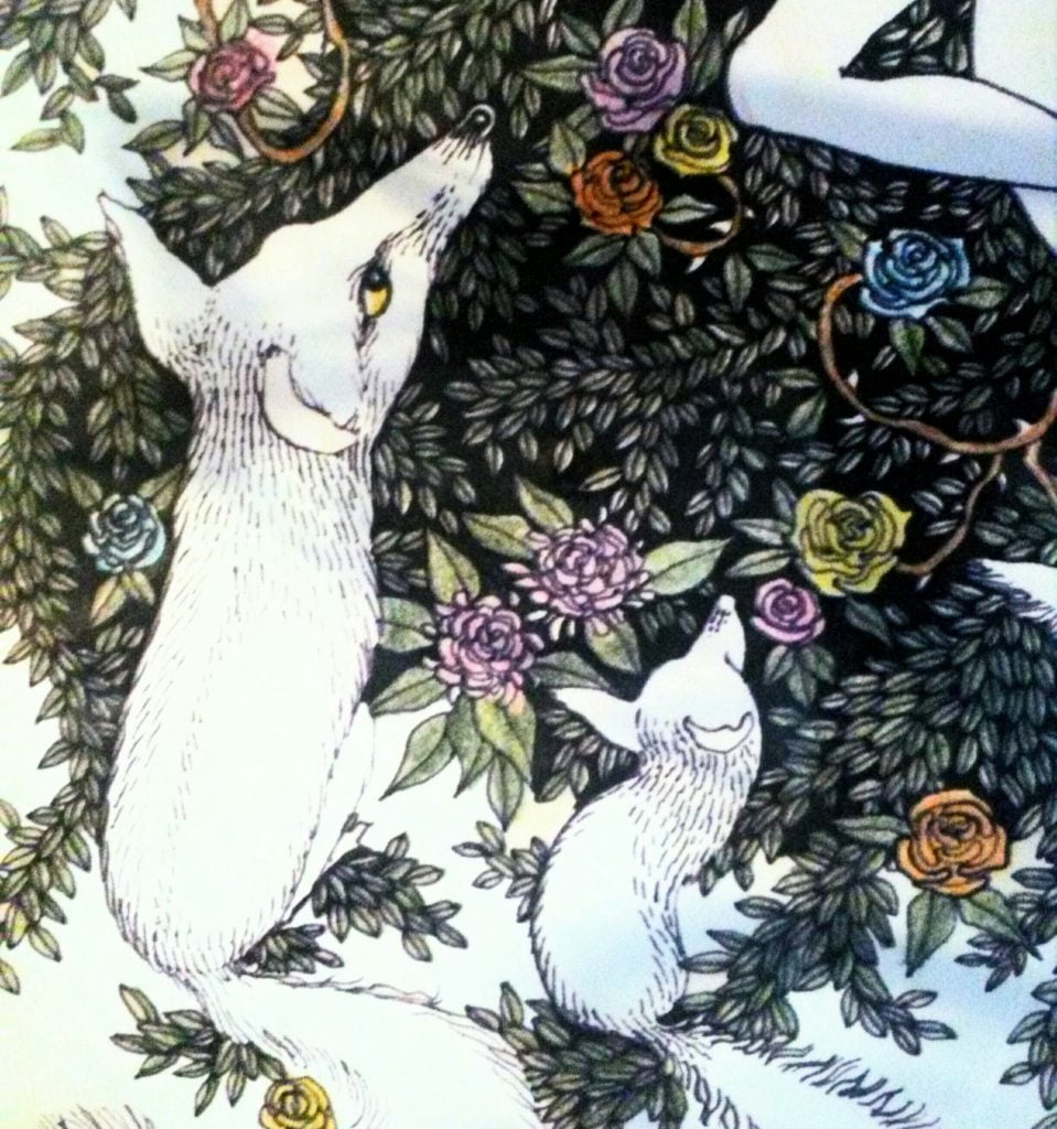 IMG 20181001 172955 3