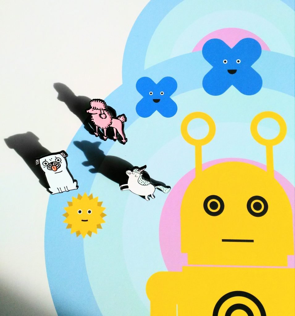 IMG 20181007 125329 3