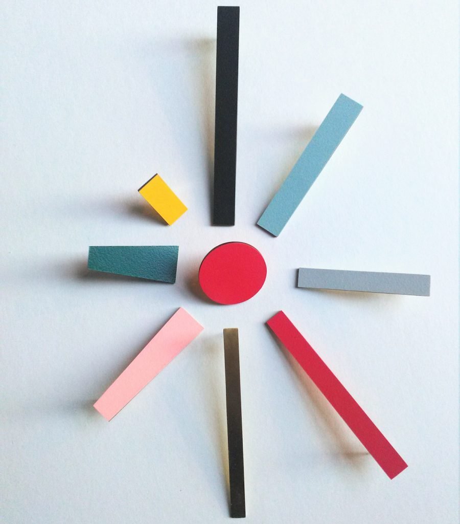 IMG 20181014 153300 3