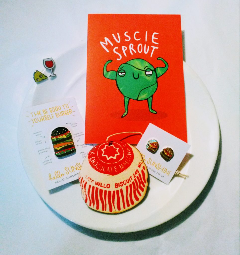 IMG 20181119 171242 3