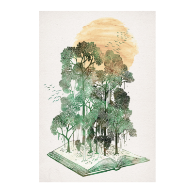 Jungle Book