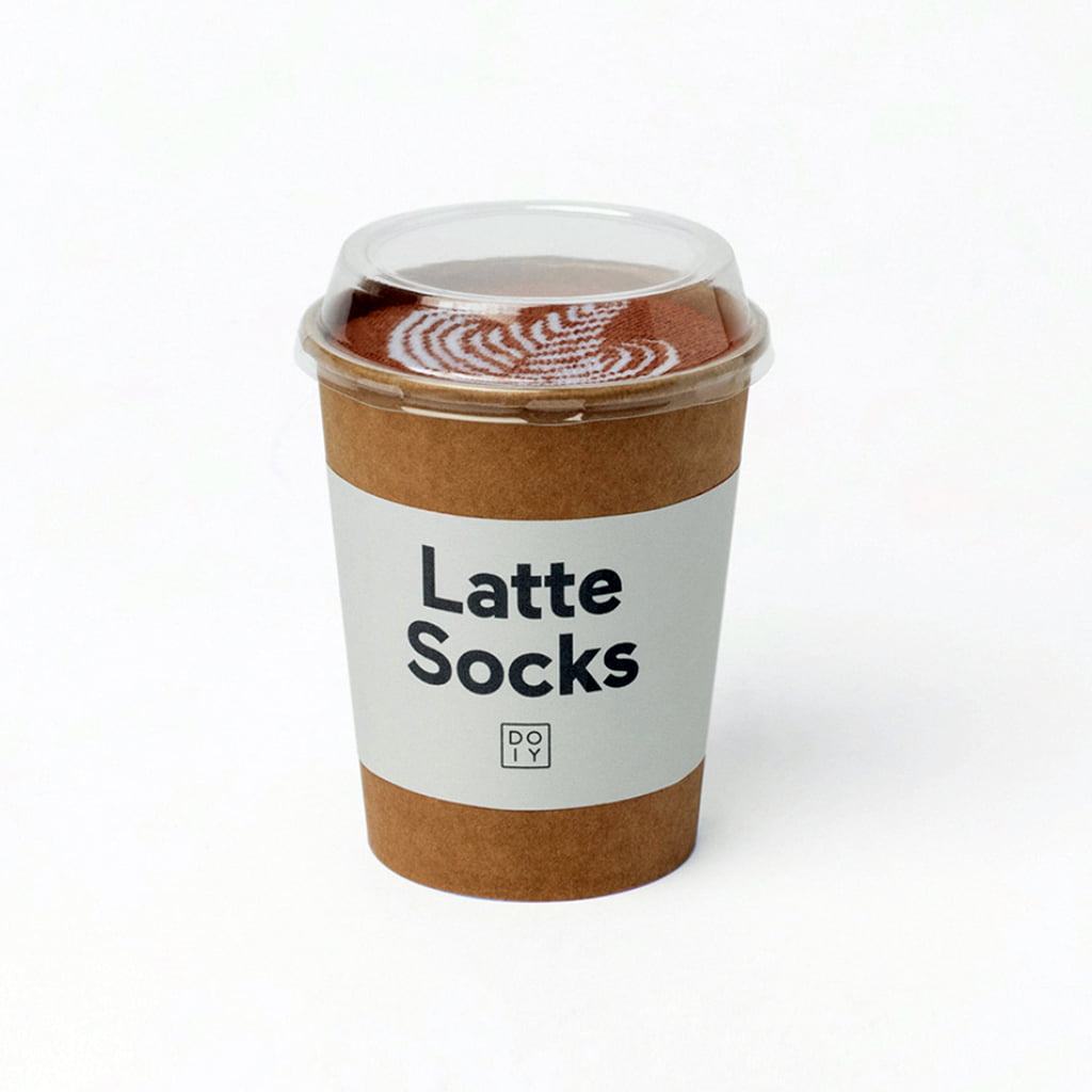 LatteSocks2