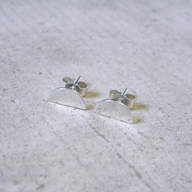 ModernAlchemyMoonPhaseEarrings