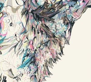 NEW MINERAL STAG_web-detail