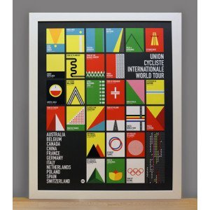 RACE_POSTER-web